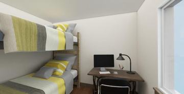 featured image of 7930 Rainier Ave S