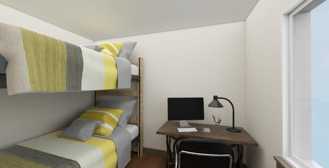 7930 Rainier Ave S - Photo 1 of 1