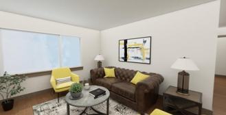 7930 Rainier Ave S - Photo 1 of 1