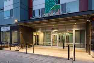 7930 Rainier Ave S - Photo 1 of 1