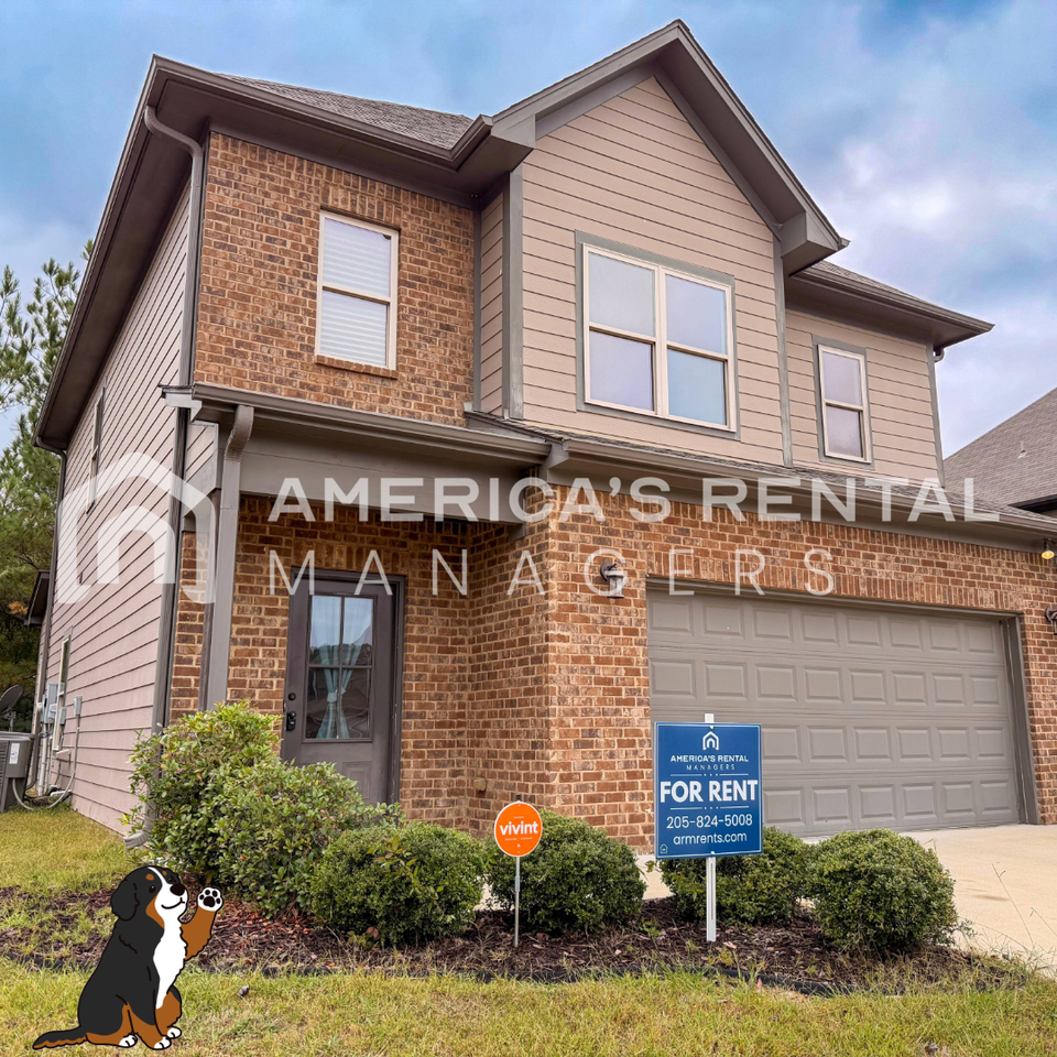 141 Green Wood Circle