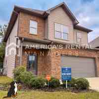 featured image of 141 Greenwood Cir