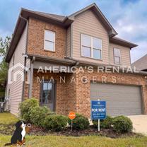 141 Green Wood Circle - Photo 1 of 1