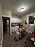 featured image of 4103 Allequippa Street