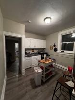 4103 Allequippa Street - Photo 1 of 1