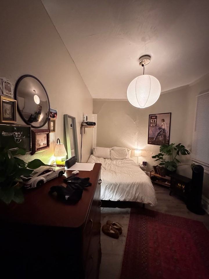 4103 Allequippa Street - Photo 2 of 35