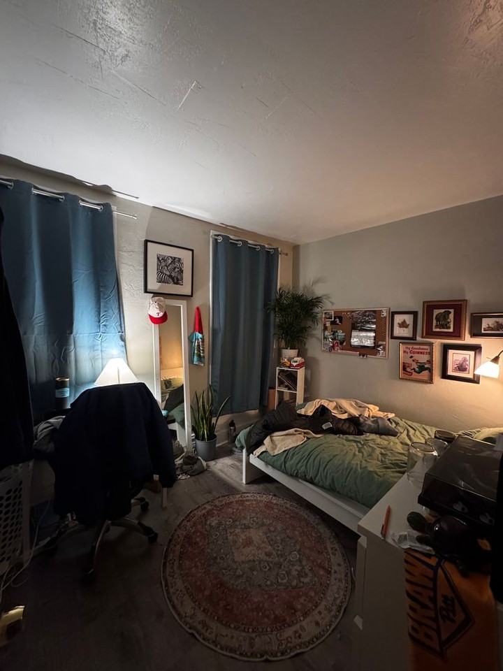 4103 Allequippa Street - Photo 5 of 35