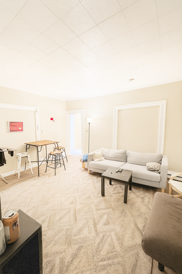 4103 Allequippa Street - Photo 6 of 35