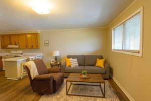 featured image of 1607 Laban Avenue