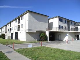 13016 - Photo 1 of 1