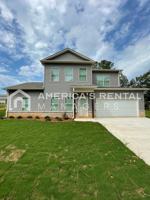 featured image of 90 Buckhorn Cir