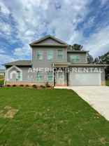 90 Buckhorn Cir - Photo 1 of 1