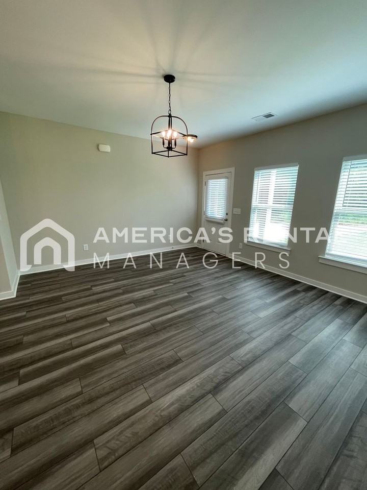 90 Buckhorn Cir - Photo 6 of 47