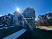 46 Pelt Ln - Photo 1 of 1