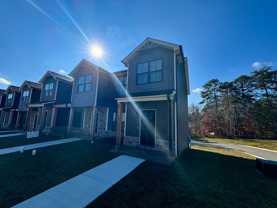 46 Pelt Lane - Photo 1 of 1