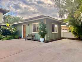 16 Honu'ea Street - Photo 1 of 1