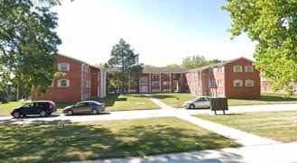 905 W Benton Street - Photo 1 of 1