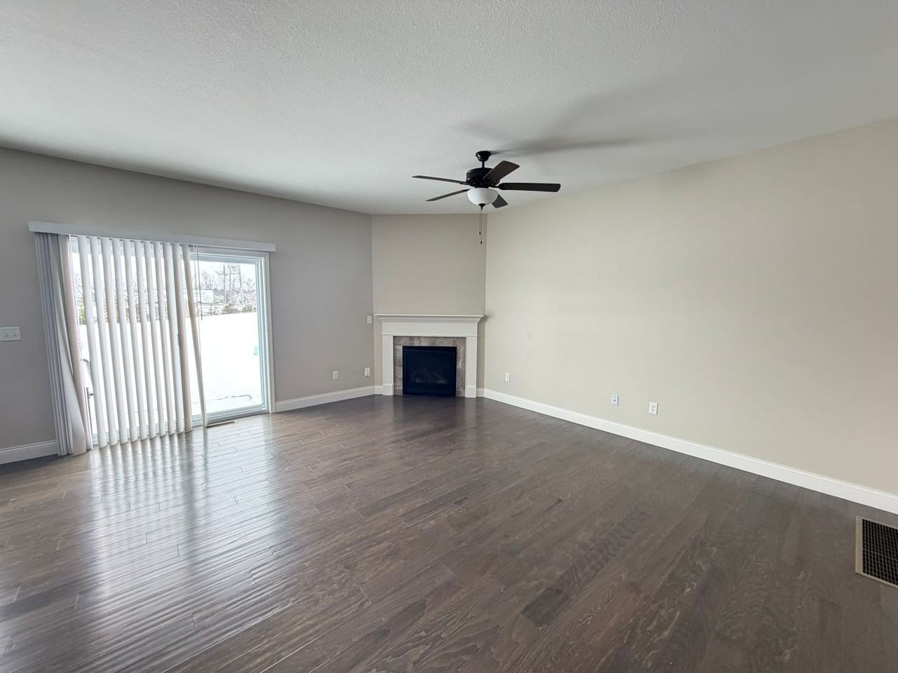 754 Sedgegrass Drive - Photo 2 of 18