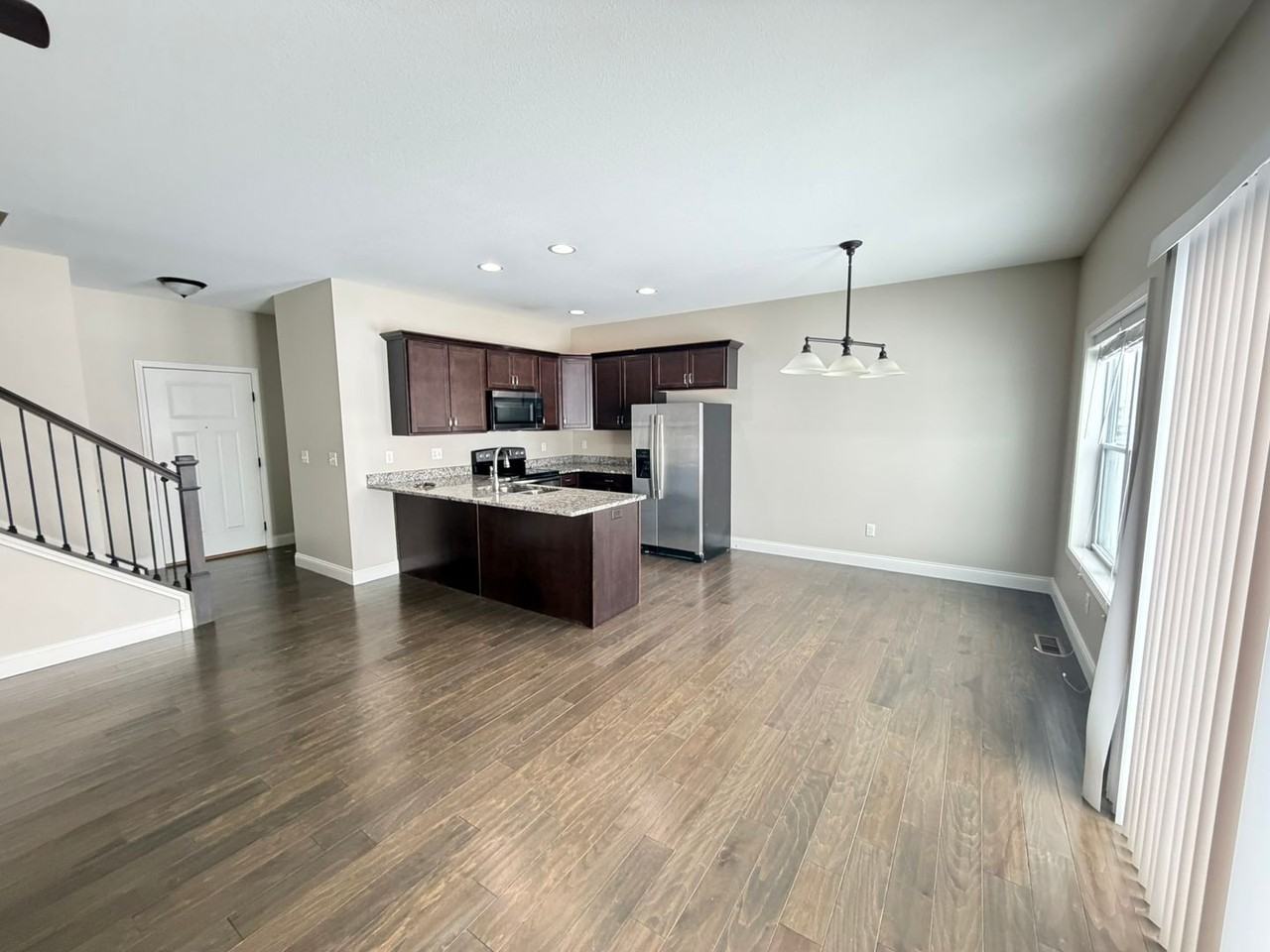 754 Sedgegrass Drive - Photo 3 of 18
