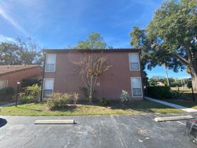 650 Trinidad Court - Photo 1 of 1