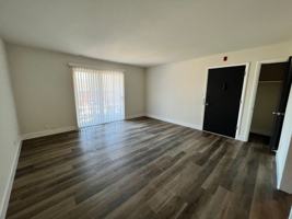 featured image of 105 West Broadway