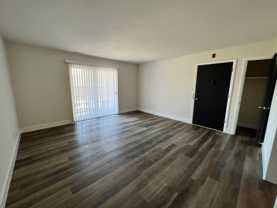 Library Place Apartments - Photo 1 of 1