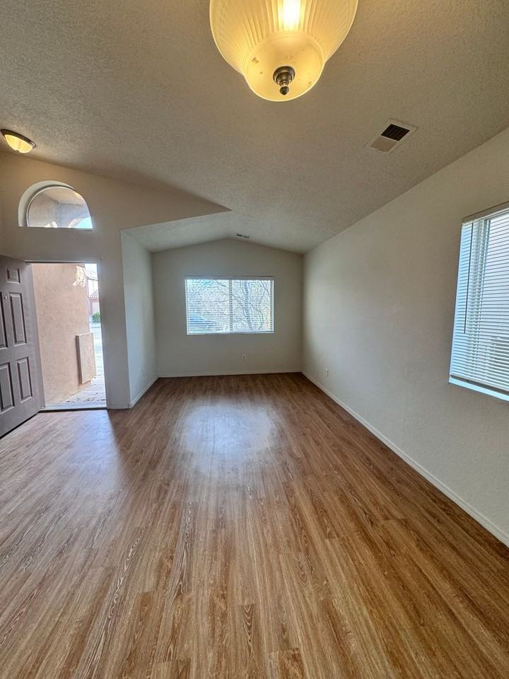 801 Prairie Sage Ct Sw - Photo 4 of 22