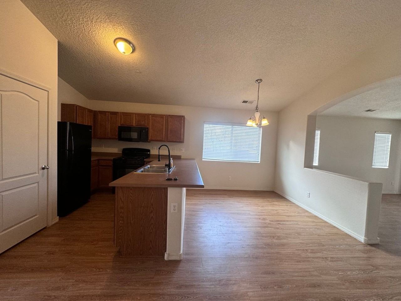 801 Prairie Sage Ct Sw - Photo 5 of 22