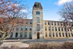 Franklin Mill Apartments - Photo 1 of 1