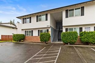 D Place Apartments - Photo 1 of 1