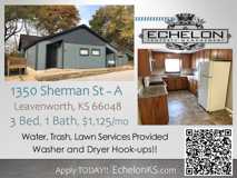 1350 Sherman Ave - Photo 1 of 1