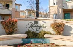 11410 Via Rancho San Diego #37 - Photo 1 of 1