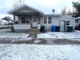 1257 E Fremont - Photo 1 of 1