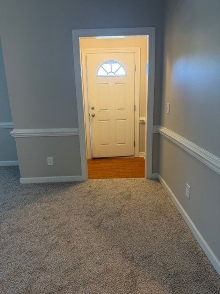 105 Tillage Place - Photo 2 of 33