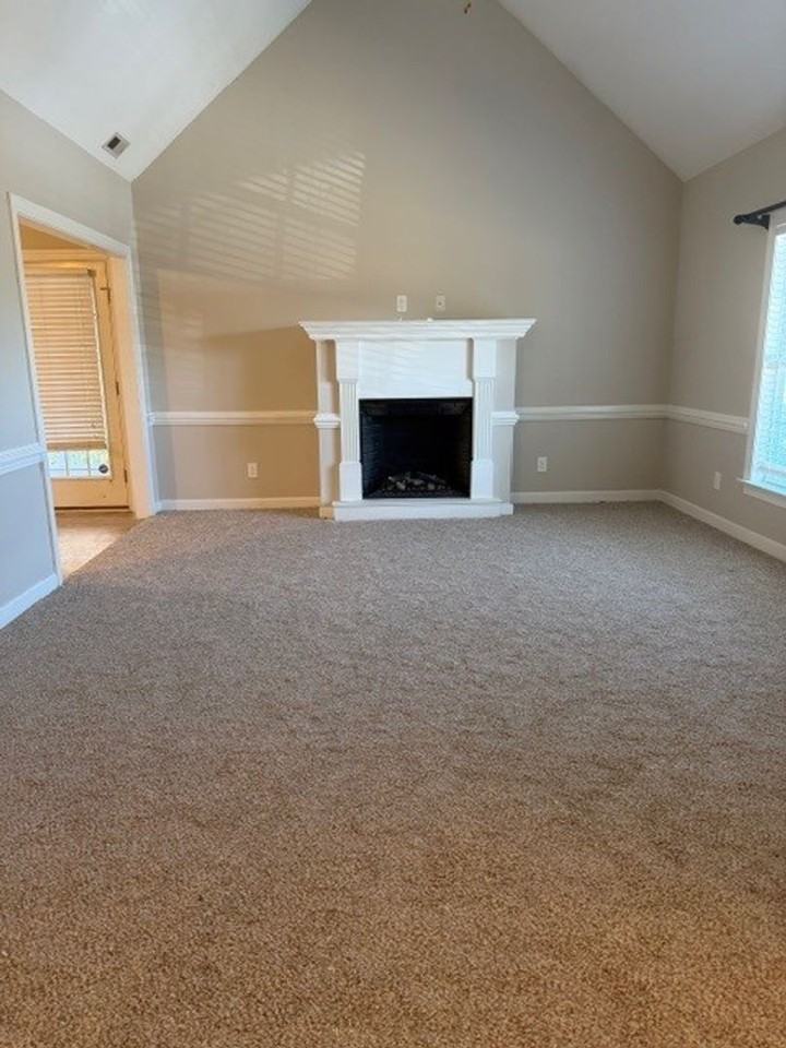 105 Tillage Place - Photo 3 of 33