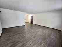 CeMar Apartments - Photo 1 of 1