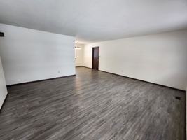 featured image of 47805 North Boulevard