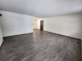 CeMar Apartments - Photo 1 of 1