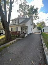 406 South 6th Avenue - Photo 1 of 1