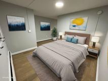 Discover the charm of coastal living at 6 Redden Ave in New London, CT! - Photo 1 of 1