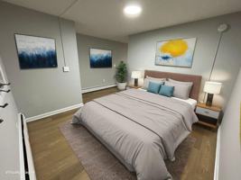 featured image of 6 Redden Avenue