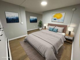 Discover the charm of coastal living at 6 Redden Ave in New London, CT! - Photo 1 of 1