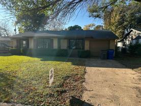 13429 Challaburton Drive - Photo 1 of 1