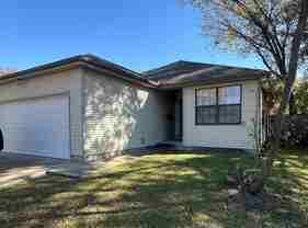 821 Prospect Street - Photo 1 of 1