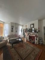 featured image of 217 9th Street South