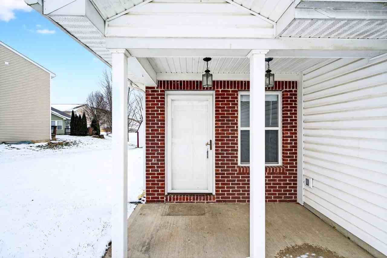 3717 Golden Grain Dr - Photo 2 of 19