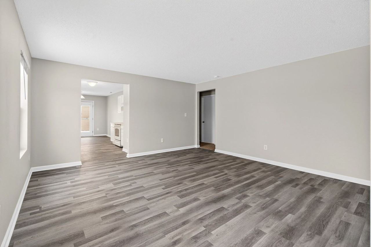 3717 Golden Grain Dr - Photo 5 of 19