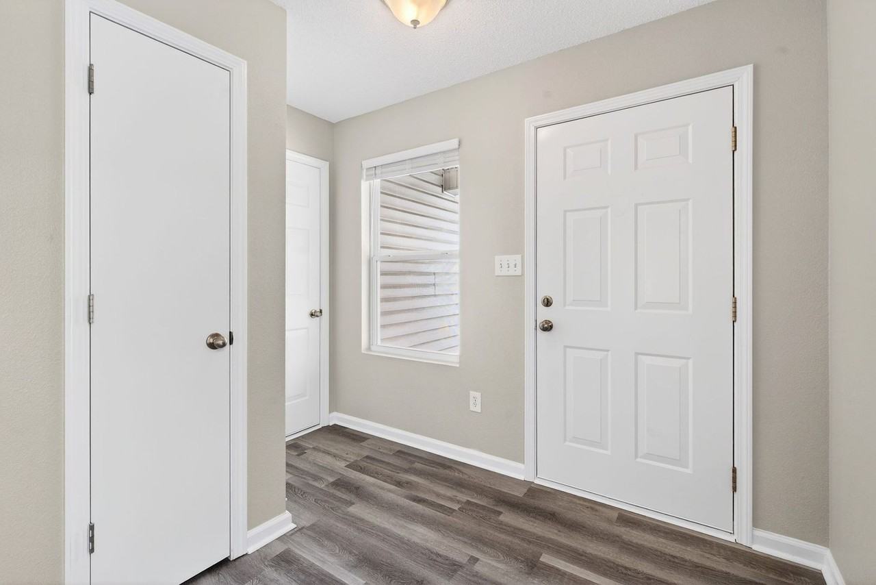 3717 Golden Grain Dr - Photo 6 of 19