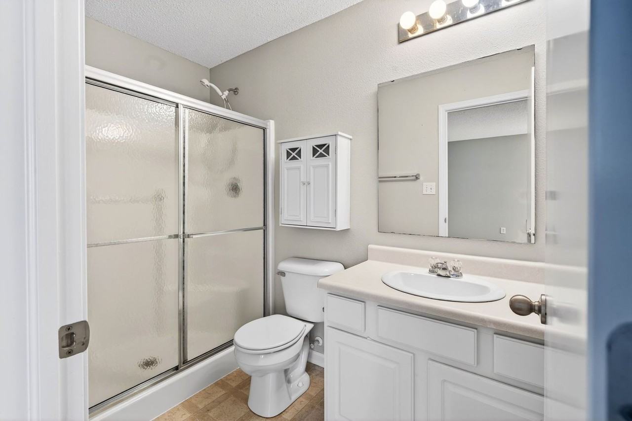 3717 Golden Grain Dr - Photo 7 of 19