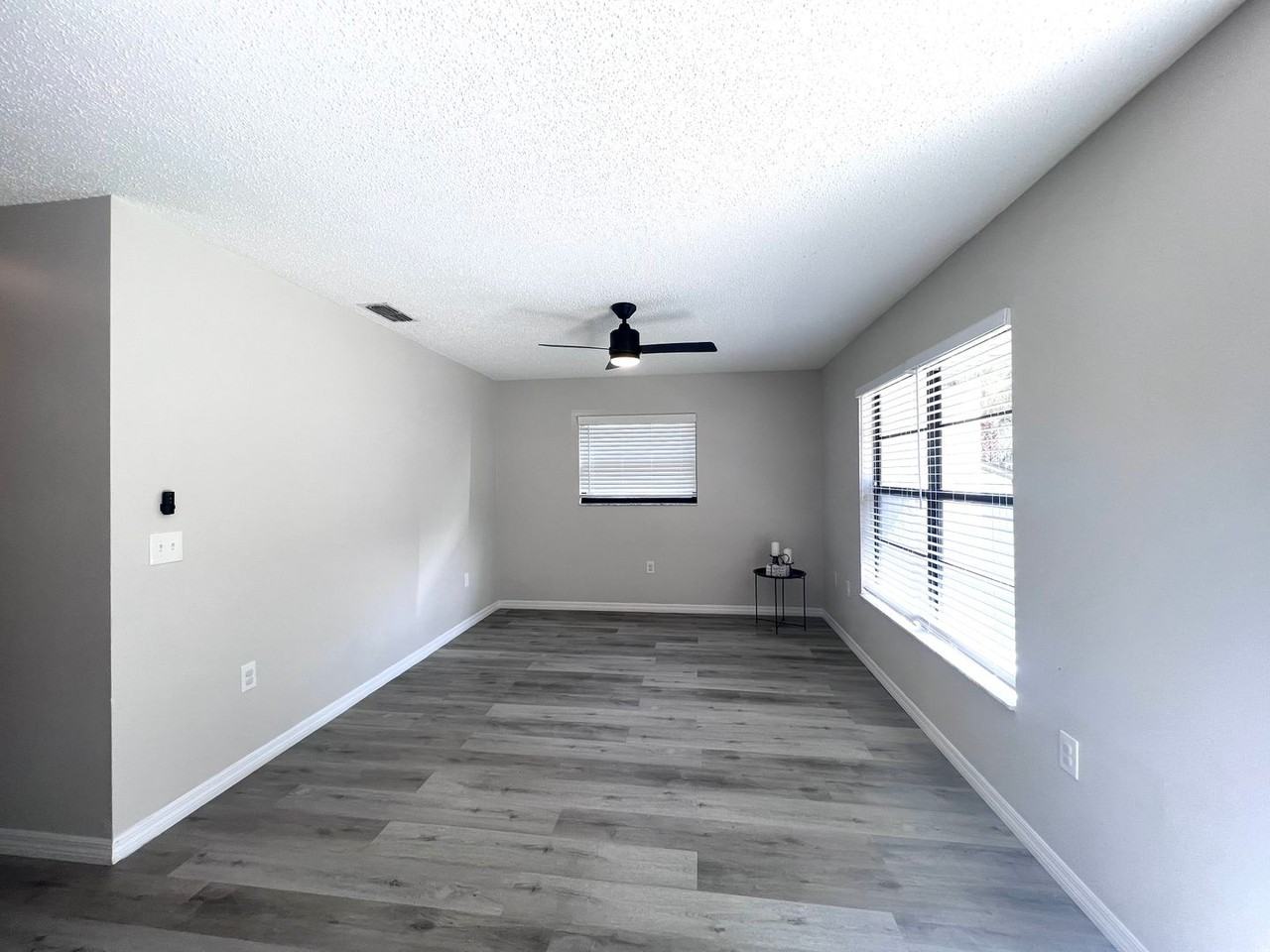 The Rhoads Apartments | 2 Bedroom Apartments in Leesburg, FL - Photo 4 of 39